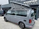 Volkswagen T6.1 California 6.1 OCEAN Edition 150 DSG  foto: 1