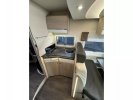 Chausson Special Edition 718 Queensbed Hefbed  foto: 16