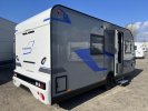 Caravelair Exclusive-Line 475  foto: 1