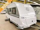 Knaus Sport E-Power Selection 420 QD - BORCULO  foto: 0