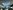 Adria Twin 640 Slb Suprême 4p. 3 chambres 2x parasol Cruise Navi 2021 33.713 8km photo: XNUMX