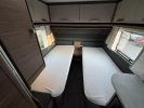 Knaus Sport 500 EU Enkel bed,moverpakke  foto: 18