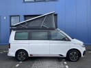 Volkswagen California Ocean EDITION 4-MOTION T6.1  foto: 1