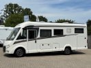 Carthago C-Tourer I 148 LE foto: 17