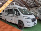 Adria Compact Axess DL Gratis dakairco Telair  foto: 0