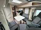 Adria Compact DL Gratis acc. twv € 5.500,-  foto: 7