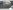 Westfalia Ford Nugget 130pk Airco | DAB Radio | PDC BearLock | zwart Fietsenrek foto: 22