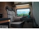 Knaus BOXSTAR 600 K FAMILY Aanbieding foto: 15