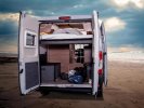 Knaus Boxlife 630 ME Platinum / automaat  foto: 3