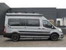 LMC 590 Active (gelimiteerde uitvoering) Ford Automaat 170 pk foto: 12