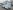 Weinsberg X-Cursion 500MQ édition poivre photo: 3