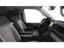 Volkswagen California 6.1 Ocean Edition 2.0 TDI 110kw / 150PK DSG 4Motion Prijsvoordeel € 7995,- Direct leverbaar! 320538 foto: 8
