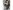 Adria Coral 600SL Axxes Camas individuales Piso plano Toldo Techo panorámico foto: 11