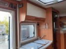 Hymer Exsis-I 588 Levelsysteem / 3500 KG  foto: 7