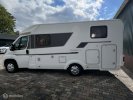 Adria COMPACT SL /Automaat/Lengte Bedden/E&PLevelsysteem/150PK foto: 5