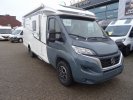 Hymer Exsis T 580 Fiat foto: 1