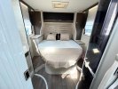 Challenger Mageo 308 queensbed/hefbed/euro-6  foto: 9