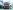 Weinsberg CaraBus Ford 600 MQ korting foto: 8