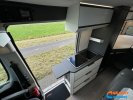 Adria Twin Supreme 640 SLB Lengte bedden / Automaat  foto: 3