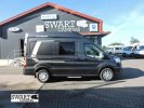 Weinsberg CaraTour Ford 550 MQ foto: 2