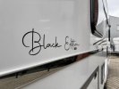 Tabbert Senara 490 TD Black Edition ALL-IN  foto: 3