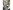 Adria Twin Supreme 640 SGX Automático-Elek Cama abatible foto: 12