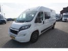 Peugeot Camperbus 130PK Euro 6 foto: 6