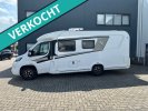 Knaus SKY Ti 650 MF Platinum Selection foto: 0