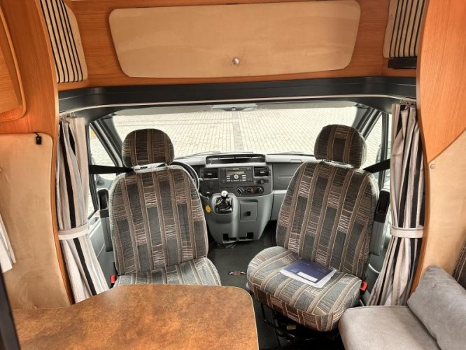 Chausson Flash 12  foto: 6