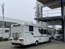 Adria Matrix Plus 670 QUEENSBED+HEFBED LUCHTVERING DAKAIRCO foto: 21