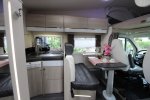 Chausson Vip C 717 GA foto: 3