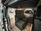 Ford Nugget 2.0 TDCI 130PK Westfalia Hefdak foto: 14