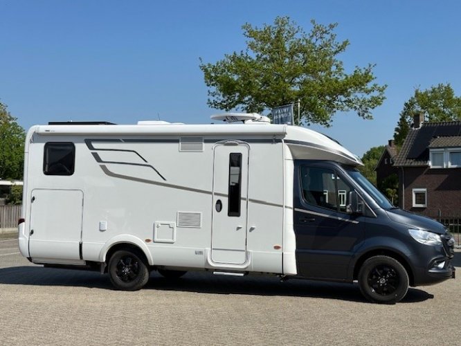 Hymer BMC-T 680 foto: 0