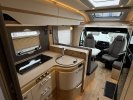 Hymer BML-T 780 -direct rijden-  foto: 8