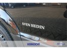 Westfalia Sven Hedin Limited Edition II 130kW/ 177pk Automaat Winterpakket | LED koplampen | ACC foto: 2