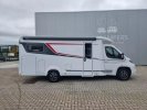 LMC Tourer T660 G  foto: 19