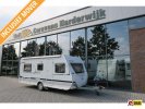 Dethleffs Camper Style 470 V MOVER + LUIFEL  foto: 0