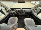 Affinity Camper Van 250 160PK Automaat Kabe  foto: 2