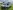 Adria Twin Axess 640 SL Enkele Bedden Airco 2021 
