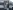 Adria Twin Supreme 640 SLB Lengte bedden-Grote koelk foto: 14