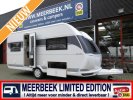 Hobby De Luxe 460 UFE 2025 NIEUWSTE MODEL ! foto: 0