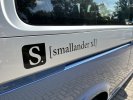 Volkswagen Smallander XL 2.0 TDI L2 H1 (Two - Tone) foto: 21