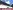 Hobby De Luxe 540 UL LAST MINUTE KORTING AIRCO foto: 2