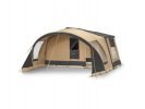 Cabanon Malawi 2.0 DeLuxe - quickly available photo: 1
