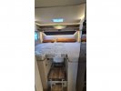 Hymer Tramp S 585 * 9G automaat * solar * lithium * Bearlock foto: 2