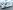 Carthago C Chic-Line I 4.9 Mercedes 170pk 9-G AUTOMAAT VOL LUXE ACCESSOIRES
