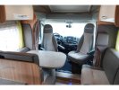 Chausson Flash 615 | 2.3 130Pk | 5-Persoons | foto: 3