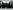 Westfalia Ford Nugget Plus 2.0 TDCI 185cv Automático | Ruedas Black Raptor con neumáticos gruesos | Bloqueo de oso | Foto de garantía de 12 meses: 23
