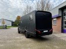 Hymer BMC-T 580 4 x 4 zeer compleet  foto: 4