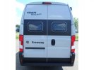 Knaus BoxLife Pro 630 ME FREEWAY  foto: 7